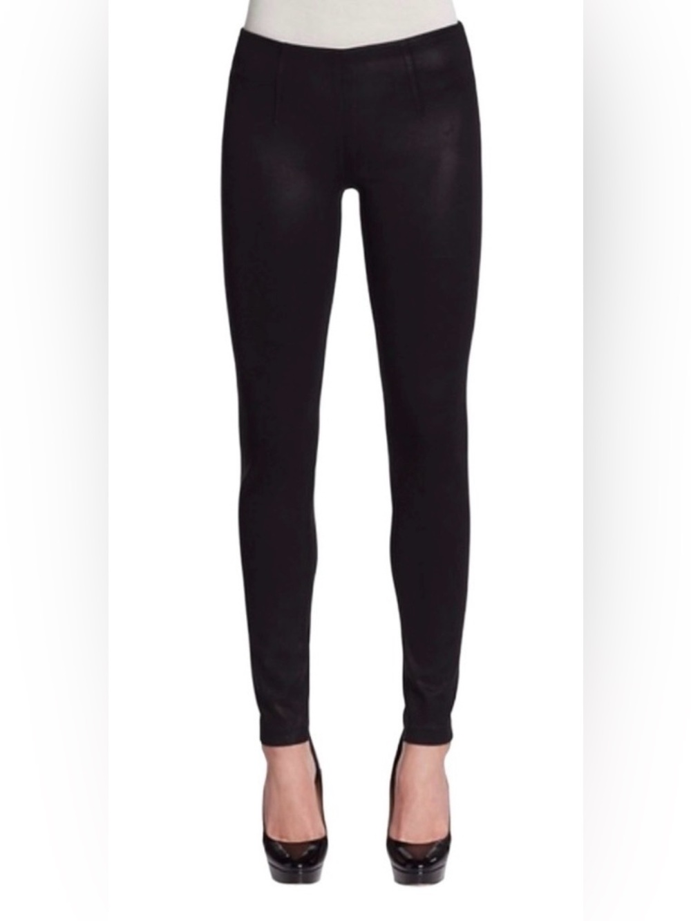 🌴 Design Lab Pants - Size 26